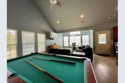 324 Fm 1971, Long Branch, TX 75669 - Photo 19