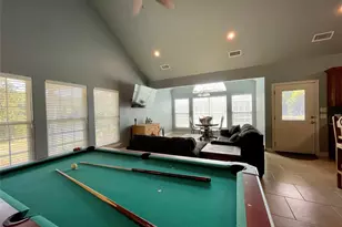 324 FM 1971, Long Branch, TX 75669 - Photo 19