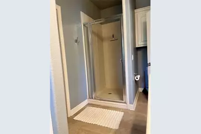 324 Fm 1971, Long Branch, TX 75669 - Photo 27