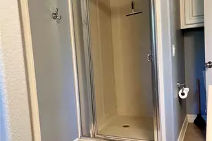 324 FM 1971, Long Branch, TX 75669 - Photo 27