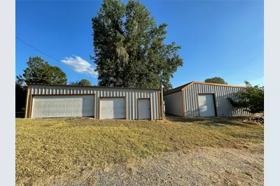 324 Fm 1971, Long Branch, TX 75669 - Photo 15