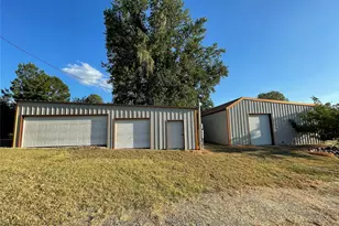 324 FM 1971, Long Branch, TX 75669 - Photo 15