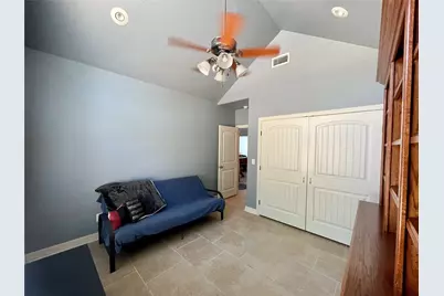 324 Fm 1971, Long Branch, TX 75669 - Photo 35