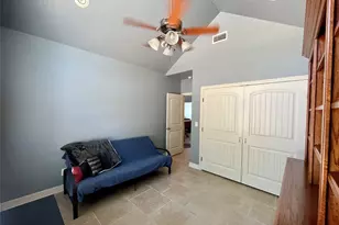 324 FM 1971, Long Branch, TX 75669 - Photo 35