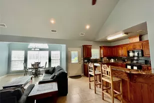 324 FM 1971, Long Branch, TX 75669 - Photo 17