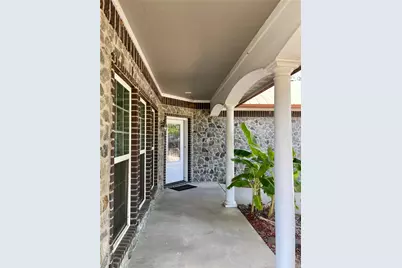 324 Fm 1971, Long Branch, TX 75669 - Photo 7