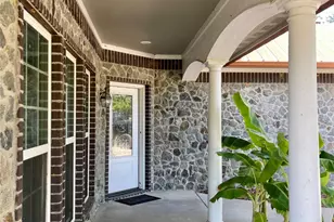 324 FM 1971, Long Branch, TX 75669 - Photo 7