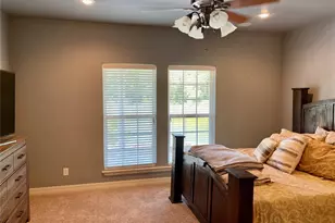 324 FM 1971, Long Branch, TX 75669 - Photo 25