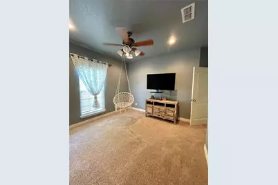 324 Fm 1971, Long Branch, TX 75669 - Photo 31