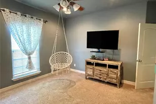 324 FM 1971, Long Branch, TX 75669 - Photo 31