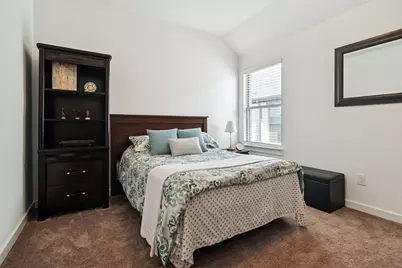 2412 Sagamore Street, Fort Worth, TX 76179 - Photo 31