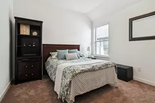 2412 Sagamore St, Fort Worth, TX 76179 - Photo 31