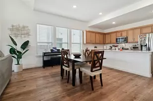 2412 Sagamore St, Fort Worth, TX 76179 - Photo 15