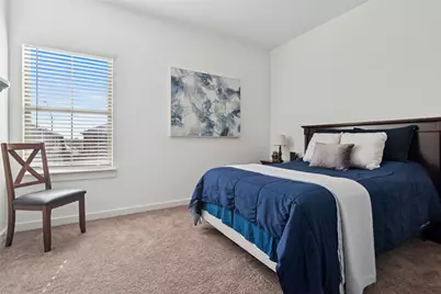 2412 Sagamore Street, Fort Worth, TX 76179 - Photo 29