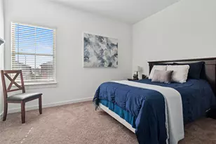 2412 Sagamore St, Fort Worth, TX 76179 - Photo 29