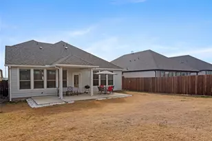 2412 Sagamore St, Fort Worth, TX 76179 - Photo 37