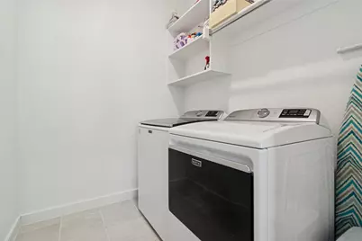 2412 Sagamore Street, Fort Worth, TX 76179 - Photo 35