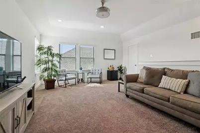 2412 Sagamore Street, Fort Worth, TX 76179 - Photo 25