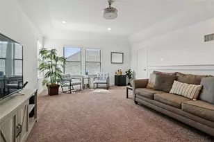 2412 Sagamore St, Fort Worth, TX 76179 - Photo 25