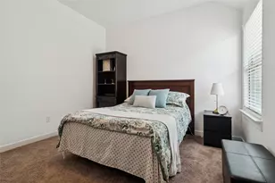 2412 Sagamore St, Fort Worth, TX 76179 - Photo 33