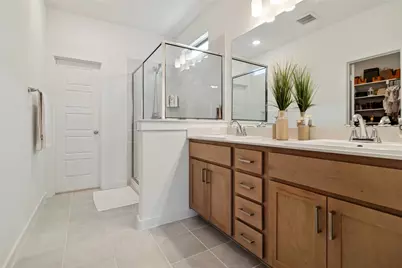 2412 Sagamore Street, Fort Worth, TX 76179 - Photo 21