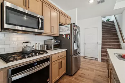 2412 Sagamore Street, Fort Worth, TX 76179 - Photo 13