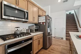 2412 Sagamore St, Fort Worth, TX 76179 - Photo 13