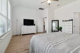 2412 Sagamore St, Fort Worth, TX 76179 - Photo 19