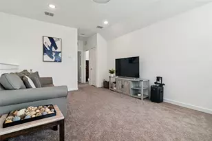 2412 Sagamore St, Fort Worth, TX 76179 - Photo 27