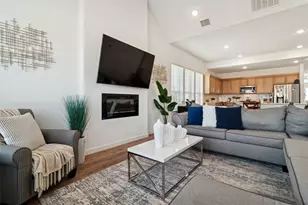 2412 Sagamore St, Fort Worth, TX 76179 - Photo 9