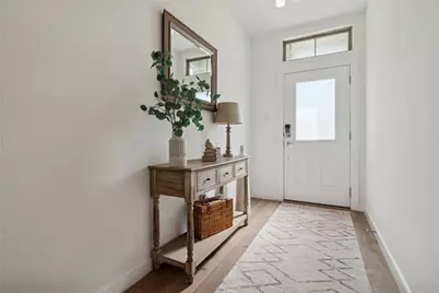 2412 Sagamore Street, Fort Worth, TX 76179 - Photo 5