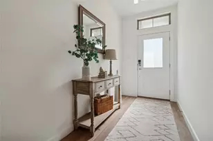 2412 Sagamore St, Fort Worth, TX 76179 - Photo 5