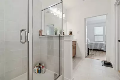 2412 Sagamore Street, Fort Worth, TX 76179 - Photo 23