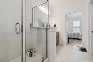 2412 Sagamore St, Fort Worth, TX 76179 - Photo 23