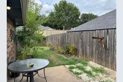 703 Red Oak Drive, Lewisville, TX 75067 - Photo 19