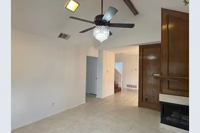 703 Red Oak Drive, Lewisville, TX 75067 - Photo 3