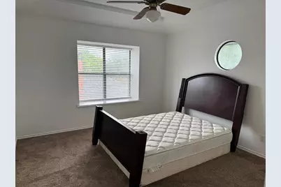 703 Red Oak Drive, Lewisville, TX 75067 - Photo 17