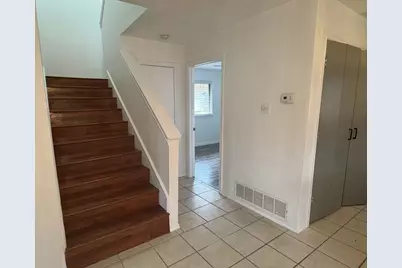 703 Red Oak Drive, Lewisville, TX 75067 - Photo 15