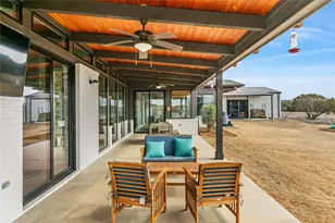 12964 Torello Ct, Godley, TX 76044 - Photo 31