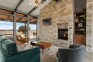 12964 Torello Ct, Godley, TX 76044 - Photo 9