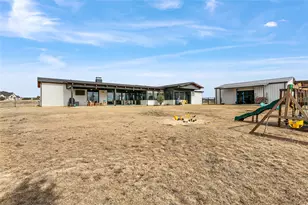 12964 Torello Ct, Godley, TX 76044 - Photo 37