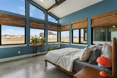 12964 Torello Court, Godley, TX 76044 - Photo 19