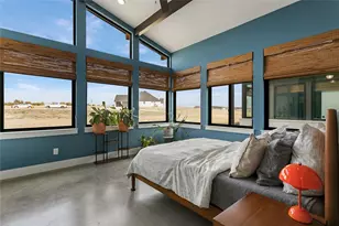 12964 Torello Ct, Godley, TX 76044 - Photo 19