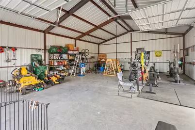 12964 Torello Court, Godley, TX 76044 - Photo 33