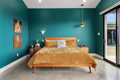 12964 Torello Court, Godley, TX 76044 - Photo 13