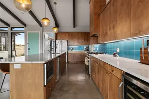 12964 Torello Ct, Godley, TX 76044 - Photo 3