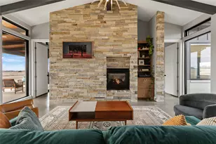 12964 Torello Ct, Godley, TX 76044 - Photo 11