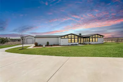 12964 Torello Court, Godley, TX 76044 - Photo 39