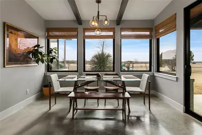 12964 Torello Court, Godley, TX 76044 - Photo 7