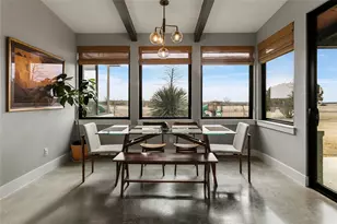 12964 Torello Ct, Godley, TX 76044 - Photo 7